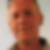 Profilbild von Kai Klinkert