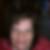 Profilbild von Andrea Maul
