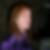 Profilbild von Petra Podtschaske