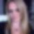 Profilbild von Manuela Pelzer