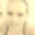 Profilbild von Claudia Sprehn