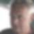 Profilbild von Fred Lickfett