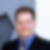 Profilbild von Stephan Schol