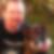 Profilbild von Stefan Herwig
