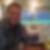 Profilbild von Roger Haynaly