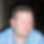 Profilbild von Robert Schwarz