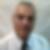 Profilbild von Volker Eger