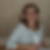 Profilbild von Wiebke Knoppik