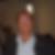 Profilbild von Rainer Schäfer