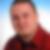 Profilbild von Patrick Floren