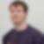 Profilbild von Mathias Waack