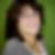 Profilbild von Nicole Schäfer