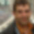 Profilbild von Andreas Füllmeier