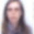 Profilbild von Christel Weise