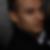 Profilbild von Jayadev Struck