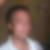 Profilbild von Alfred Wollner