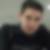 Profilbild von André Albrecht