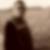 Profilbild von Gordon Futterlieb