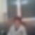 Profilbild von Heike Wohlfahrt
