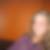 Profilbild von Ricarda Apel