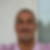 Profilbild von Jens Mehrens