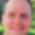 Profilbild von Holger Kremß