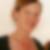 Profilbild von Gabriele Wassermann