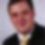 Profilbild von Kai Mussmann