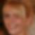 Profilbild von Annett Scheunemann