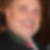 Profilbild von Robert Schöttle
