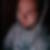 Profilbild von Johannes Koch