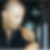 Profilbild von Carsten Kottwitz