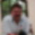 Profilbild von Henning Schrader