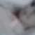 Profilbild von Anke Brand