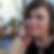 Profilbild von Nora Pickler