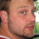 Profilfoto von Marc Herting