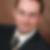 Profilbild von Andreas Goebels