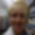 Profilbild von Melanie Kolze