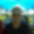 Profilbild von Beate Schmitt