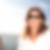 Profilbild von Sabine Hiller
