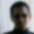 Profilbild von Yawar Behechti