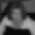 Profilbild von Sandra Grunwald