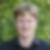 Profilbild von Andreas Dickerboom
