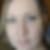 Profilbild von Michaela Luenemann