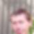 Profilbild von Hans-Joachim Jäger