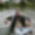 Profilbild von Michael Klimowitsch