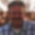 Profilbild von Günter Brenk
