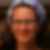 Profilbild von Thurid Niekler