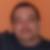 Profilbild von Axel Singwald