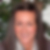 Profilbild von Paula Barth